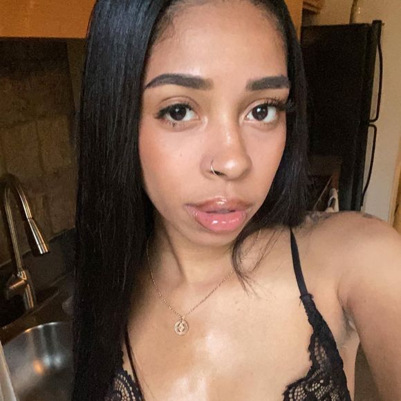 jasscole27